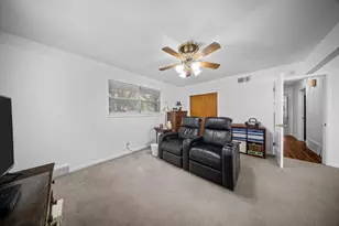 4716 Blaney Ave, North Richland Hills, TX 76180 - Photo 17