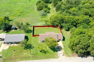 506 E Broadmore Ave, Wills Point, TX 75169 - Photo 27