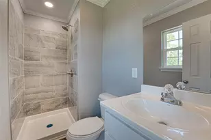 506 E Broadmore Ave, Wills Point, TX 75169 - Photo 19