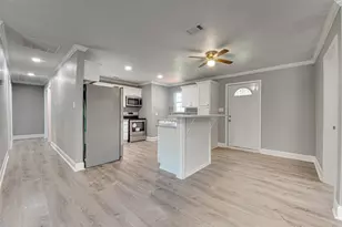 506 E Broadmore Ave, Wills Point, TX 75169 - Photo 7