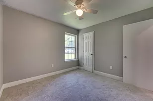 506 E Broadmore Ave, Wills Point, TX 75169 - Photo 17