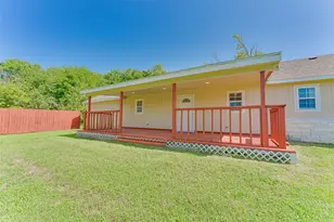 506 E Broadmore Ave, Wills Point, TX 75169 - Photo 23