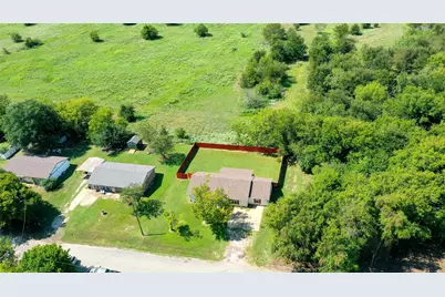 506 E Broadmore Avenue, Wills Point, TX 75169 - Photo 29