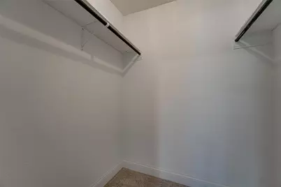 506 E Broadmore Avenue, Wills Point, TX 75169 - Photo 21