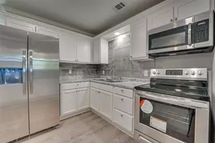 506 E Broadmore Ave, Wills Point, TX 75169 - Photo 11