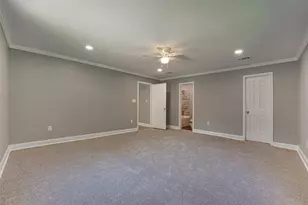 506 E Broadmore Ave, Wills Point, TX 75169 - Photo 13