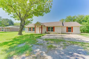 506 E Broadmore Ave, Wills Point, TX 75169 - Photo 3