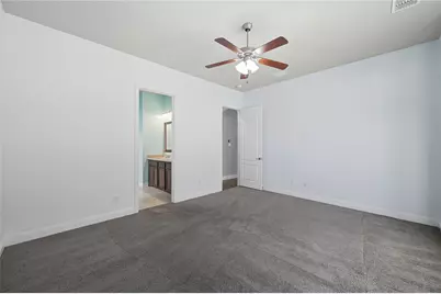 300 Burberry Drive, Grand Prairie, TX 75052 - Photo 23