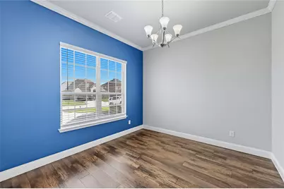 300 Burberry Drive, Grand Prairie, TX 75052 - Photo 9