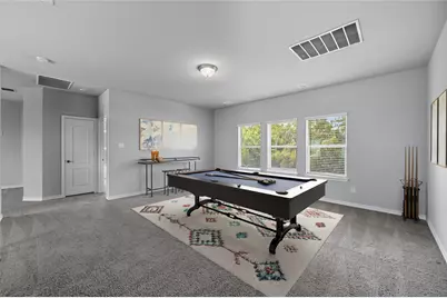 300 Burberry Drive, Grand Prairie, TX 75052 - Photo 7