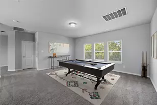 300 Burberry Dr, Grand Prairie, TX 75052 - Photo 7