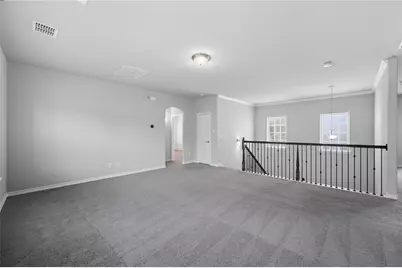 300 Burberry Drive, Grand Prairie, TX 75052 - Photo 27