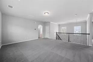 300 Burberry Dr, Grand Prairie, TX 75052 - Photo 27