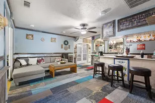 3352 Buckingham Ln, Plano, TX 75074 - Photo 7