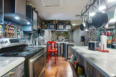 3352 Buckingham Lane, Plano, TX 75074 - Photo 11