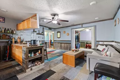 3352 Buckingham Lane, Plano, TX 75074 - Photo 9