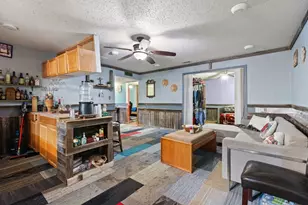 3352 Buckingham Ln, Plano, TX 75074 - Photo 9