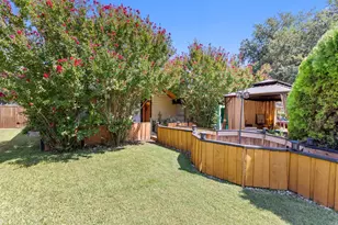 3352 Buckingham Ln, Plano, TX 75074 - Photo 1