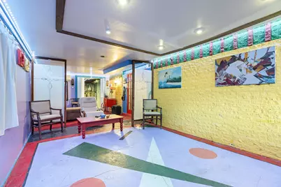 3352 Buckingham Lane, Plano, TX 75074 - Photo 23