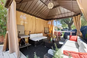 3352 Buckingham Ln, Plano, TX 75074 - Photo 3