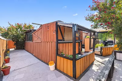 3352 Buckingham Lane, Plano, TX 75074 - Photo 33