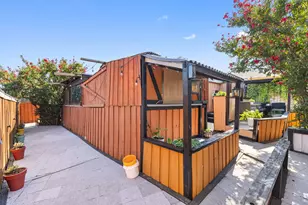 3352 Buckingham Ln, Plano, TX 75074 - Photo 33