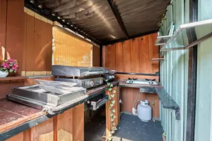 3352 Buckingham Ln, Plano, TX 75074 - Photo 31