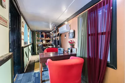 3352 Buckingham Lane, Plano, TX 75074 - Photo 27