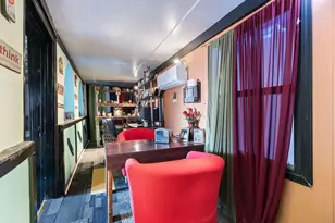 3352 Buckingham Ln, Plano, TX 75074 - Photo 27