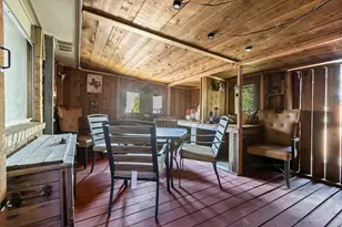 3352 Buckingham Ln, Plano, TX 75074 - Photo 29