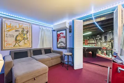 3352 Buckingham Lane, Plano, TX 75074 - Photo 25