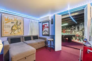 3352 Buckingham Ln, Plano, TX 75074 - Photo 25