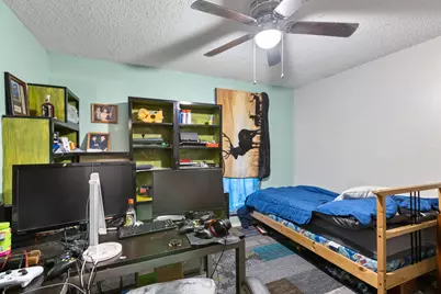 3352 Buckingham Lane, Plano, TX 75074 - Photo 19