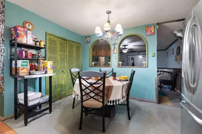 3352 Buckingham Lane, Plano, TX 75074 - Photo 13