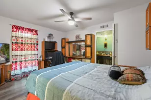 3352 Buckingham Ln, Plano, TX 75074 - Photo 17