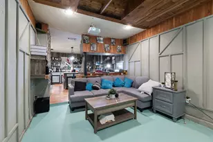 3352 Buckingham Ln, Plano, TX 75074 - Photo 15