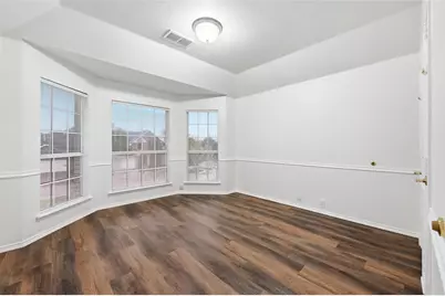 2216 Oak Park Drive, Bedford, TX 76021 - Photo 17