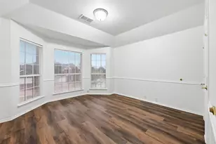 2216 Oak Park Dr, Bedford, TX 76021 - Photo 17