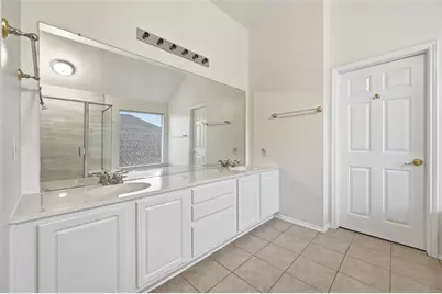 2216 Oak Park Drive, Bedford, TX 76021 - Photo 15