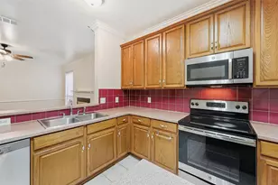 2216 Oak Park Dr, Bedford, TX 76021 - Photo 7