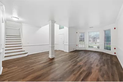 2216 Oak Park Drive, Bedford, TX 76021 - Photo 3