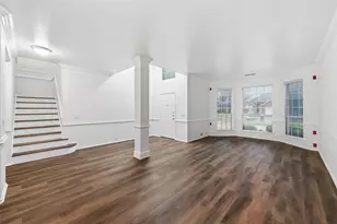 2216 Oak Park Dr, Bedford, TX 76021 - Photo 3