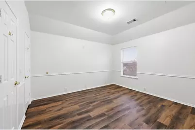 2216 Oak Park Drive, Bedford, TX 76021 - Photo 11