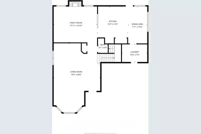 2216 Oak Park Drive, Bedford, TX 76021 - Photo 21