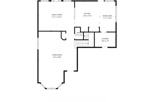 2216 Oak Park Dr, Bedford, TX 76021 - Photo 21