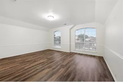 2216 Oak Park Drive, Bedford, TX 76021 - Photo 19