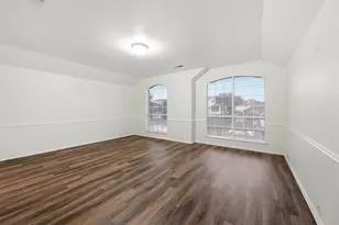 2216 Oak Park Dr, Bedford, TX 76021 - Photo 19