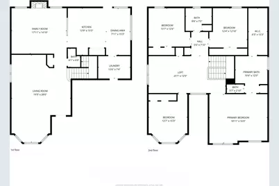 2216 Oak Park Drive, Bedford, TX 76021 - Photo 23