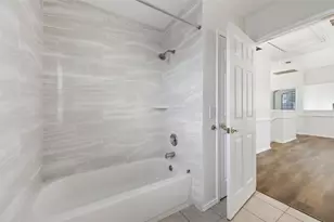 2216 Oak Park Dr, Bedford, TX 76021 - Photo 13