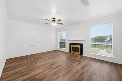 2216 Oak Park Drive, Bedford, TX 76021 - Photo 5